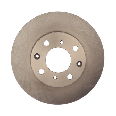 Raybestos Disc Brake Rotor Only Br3178,96088R 96088R